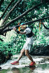 BIB: 
                            <button type="button" onclick="openModal(25405995)" class="btn btn-primary btn-sm float-right btn-popup" data-toggle="modal" data-target=".modal-high-quality">
                        <i class="fas fa-shopping-cart"></i> Add to Cart
                    </button>
                                            <button type="button" onclick="isThisMe(25405995, true)" class="btn btn-success btn-sm float-right btn-popup btn-isme hidden" data-toggle="tooltip" data-placement="bottom" title="นี่คือรูปของคุณใช่ไหม คลิกที่นี่เพื่อเอาเข้าอัลบั้ม">
                        <i class="fas fa-plus"></i> Add to album
                    </button>
                    <button type="button" onclick="isThisMe(25405995, false)" class="btn btn-warning btn-sm float-right btn-popup btn-isnotme hidden">
                        <i class="fas fa-ban"></i> Remove from album
                    </button>